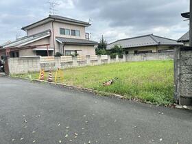 群馬県桐生市相生町２丁目