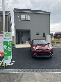 富山県富山市粟島町１丁目