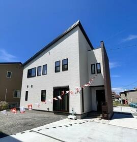 長野県諏訪市高島３丁目
