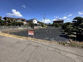 兵庫県洲本市納