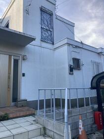 千葉県千葉市若葉区若松台２丁目