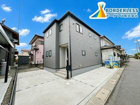 宮城県柴田郡柴田町船岡土手内２丁目