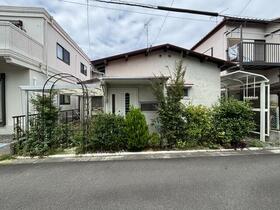 静岡県静岡市葵区千代田２丁目