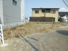 愛媛県松山市北吉田町