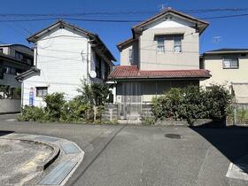 高知県高知市縄手町
