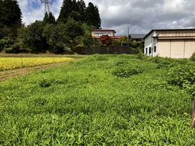 栃木県日光市栗原