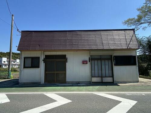 中古住宅, 千葉県 長生郡長柄町
