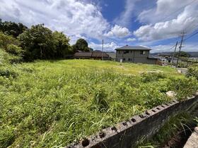 鹿児島県霧島市隼人町松永