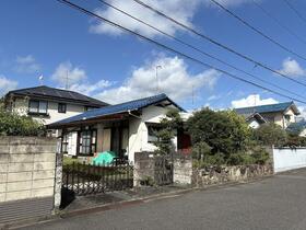 岡山県岡山市北区一宮