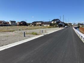 富山県富山市粟島町１丁目