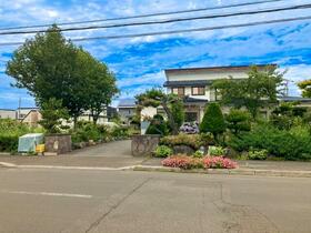 北海道札幌市北区あいの里二条１丁目
