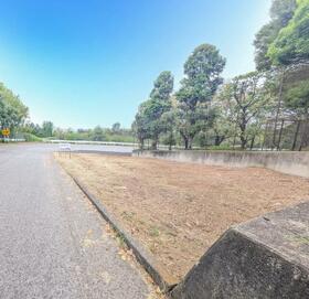 山梨県笛吹市境川町藤垈