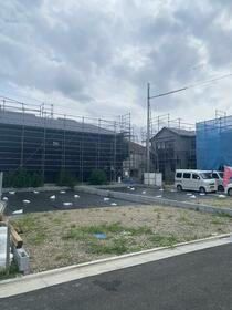 東京都昭島市田中町１丁目