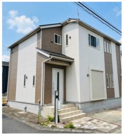 千葉県佐倉市西志津５丁目