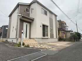 千葉県佐倉市西志津５丁目