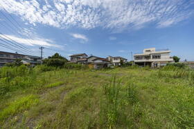 千葉県君津市人見