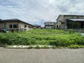 茨城県つくばみらい市谷井田