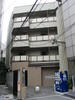 ヌーベル福島 2階 築25年6ヶ月の賃貸物件