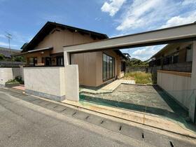 岡山県岡山市中区湊