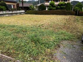 栃木県日光市栗原