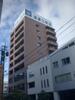 ゴールドヒルズ渡辺 5階 築21年11ヶ月の賃貸物件