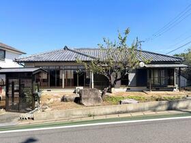 長崎県大村市上諏訪町