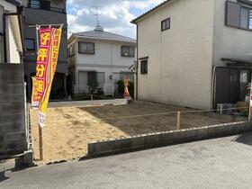 大阪府東大阪市吉田４丁目