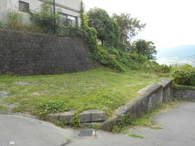長野県諏訪市大字上諏訪茶臼山