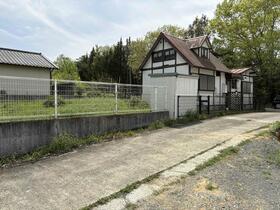香川県高松市香南町西庄