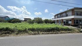 鹿児島県薩摩川内市御陵下町