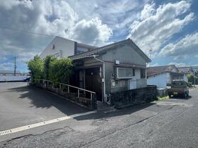 鹿児島県姶良市加治木町本町