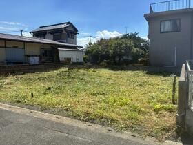 佐賀県鳥栖市松原町