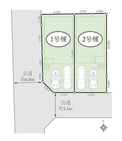 神奈川県藤沢市下土棚