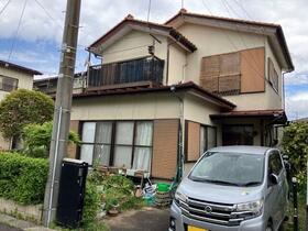 福島県福島市瀬上町字西中川原