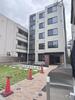 aLATO自由が丘 3階 新築の賃貸物件