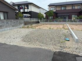 新潟県新潟市東区寺山２丁目