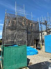 新潟県新潟市東区寺山２丁目