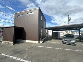 長野県長野市桐原２丁目