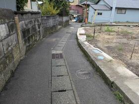 静岡県沼津市志下
