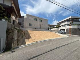 兵庫県宝塚市野上６丁目
