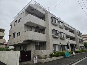 神奈川県横浜市南区大岡２丁目