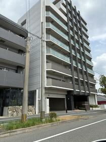 リヴィエールディア浅川学園台