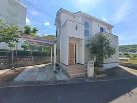 兵庫県姫路市八家