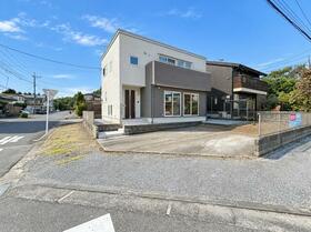 栃木県宇都宮市清原台６丁目
