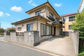 千葉県袖ケ浦市蔵波台５丁目