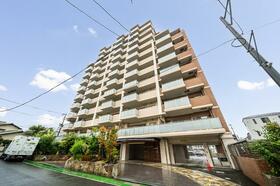 福岡県福岡市南区高木2丁目