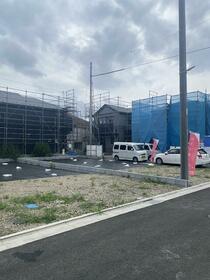 東京都昭島市田中町１丁目
