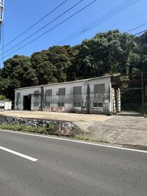 長崎県諫早市津久葉町
