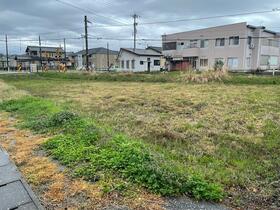 石川県河北郡津幡町字津幡