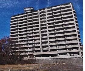 群馬県吾妻郡長野原町大字北軽井沢